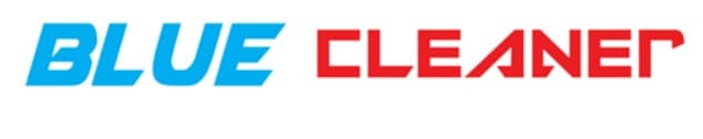 Blue Cleaner S.R.L.